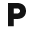 popuk.org