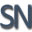 sevnox-process.com