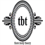 thombodytheory.com