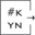 kyn-hm.com
