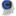 conscientia-learning.com