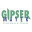 gipsermayer.de