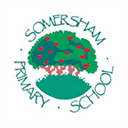 somershamprimary.co.uk