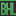 bighairlearning.com