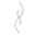 rx.id.au
