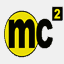 mc2environmental.com