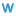watiade.com