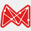 meshedsystems.org