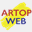 artopweb.com