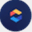 zitkoconsulting.com