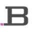 jonnbarc.com