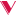 videodata.com.au