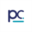 popcom.net