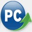 myturbopc.com