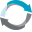 onevisionintl.org