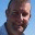 chrisnoble.wordpress.com