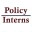 policyinterns.com