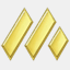 millarcorp.com