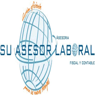 asesorlaboralalicante.es.tl