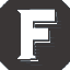 fadeelm.com