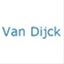 vandijck.insubroker.be