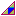 combinatorics.org