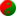 wenig.ru