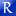 runserver.net
