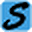 simonedenanimation.co.uk