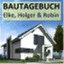 bautagebuchbergheim.wordpress.com