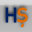huseyinseyhanlioglu.com