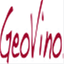 geovino.de