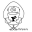 apibox.org