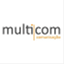blogmulticom.wordpress.com