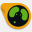intergaming.wordpress.com