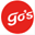 gos-office.com