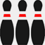 bkbowling.com