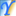yeapix.com