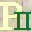 protoii.com