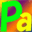 passoro.com