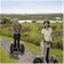 segwayns.wordpress.com