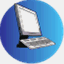 scan-service-witten.com