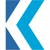 kkscf.com