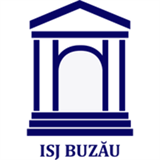 isjbz.ro