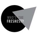 whosthefreshest.com