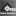 pbxconseils.com