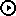anix.ch
