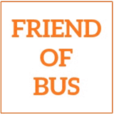 friendofbus.sg