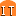 buildit.com