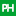 sdp.proofhub.com